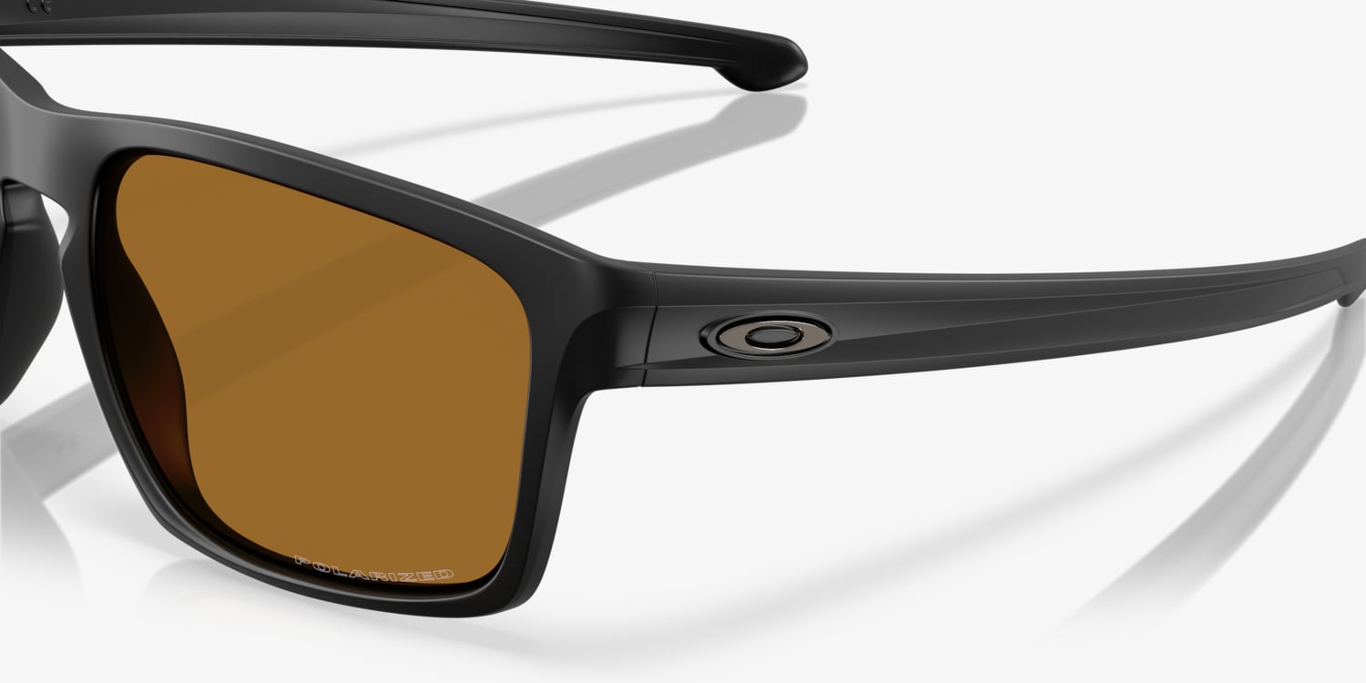 Oakley OO9262 Sliver™ Sunglasses | LensCrafters