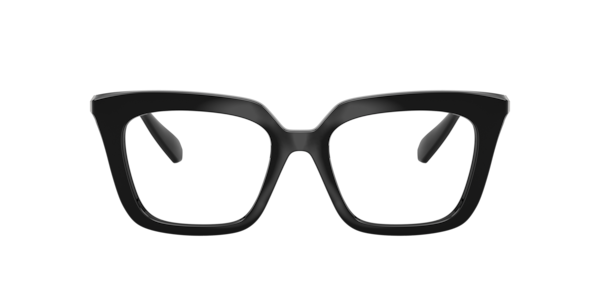 Swarovski SK2043 Eyeglasses | LensCrafters