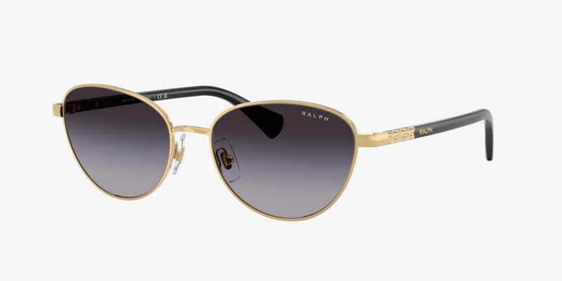 Michael Kors MK1081 Delphi Sunglasses | LensCrafters