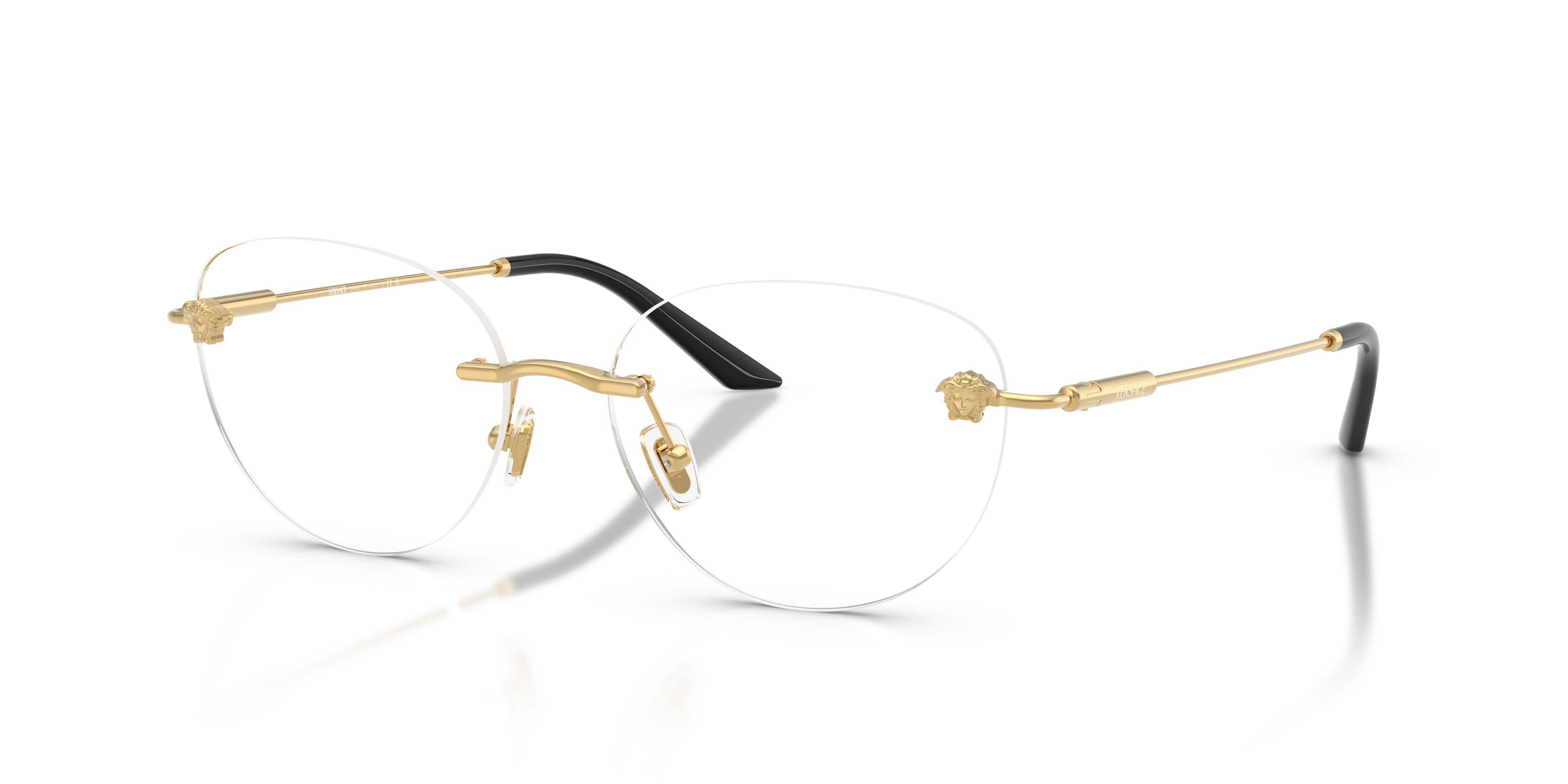 VE1305