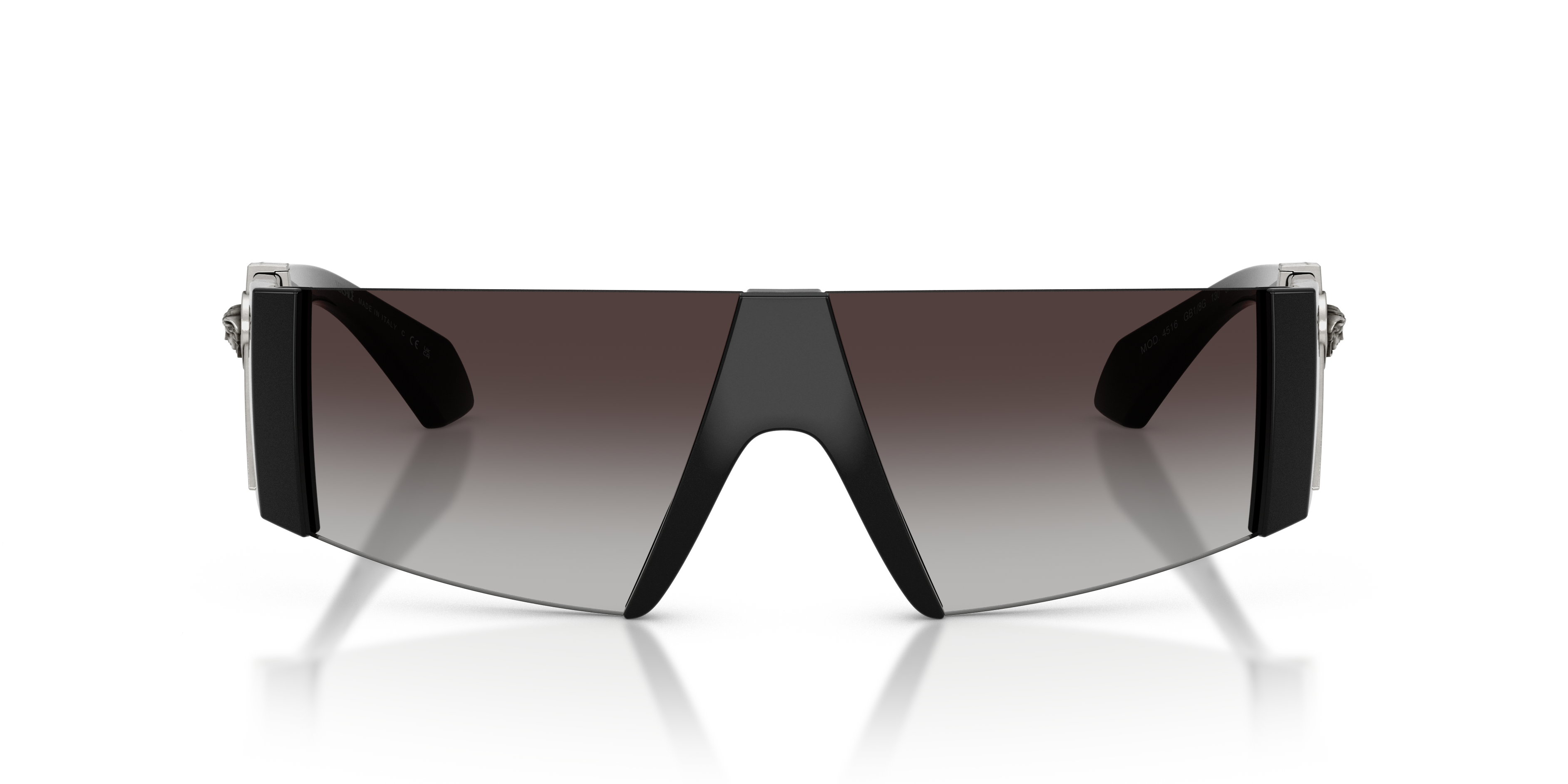 VE4516