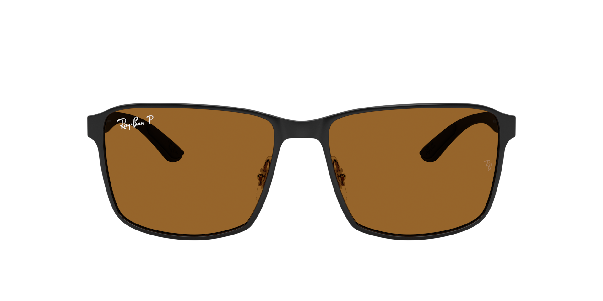 RB3721CH RB3721 Polarized + Lenses