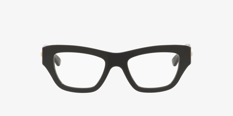 Bottega Veneta BV1353O Eyeglasses | LensCrafters