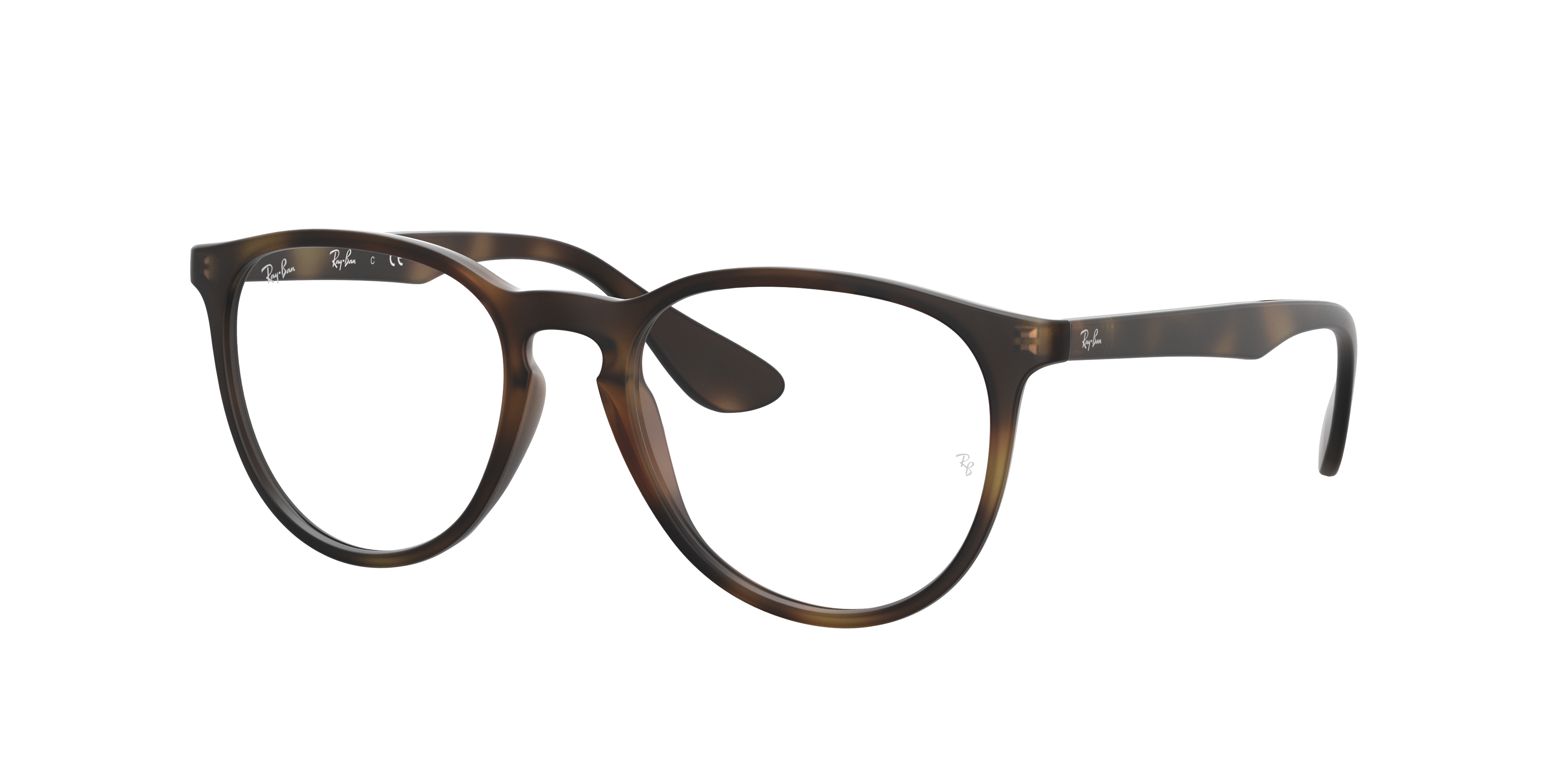 RB7046 Erika Optics