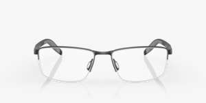 Costa 6A3015 Bimini Road 310 Eyeglasses | LensCrafters