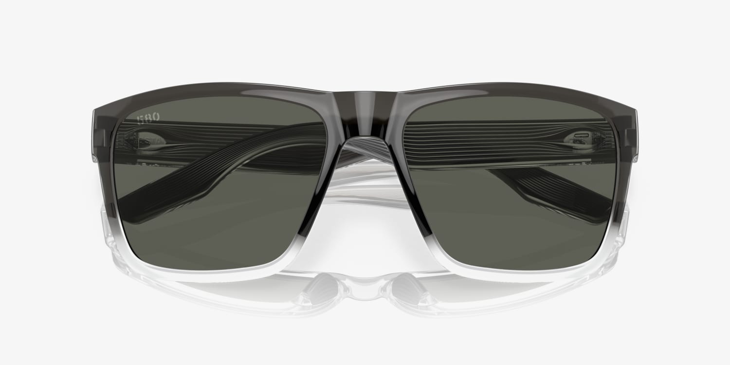 Costa 6S9050 Paunch XL Sunglasses | LensCrafters