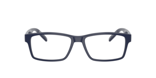 Arnette AN7179 Leonardo Eyeglasses | LensCrafters