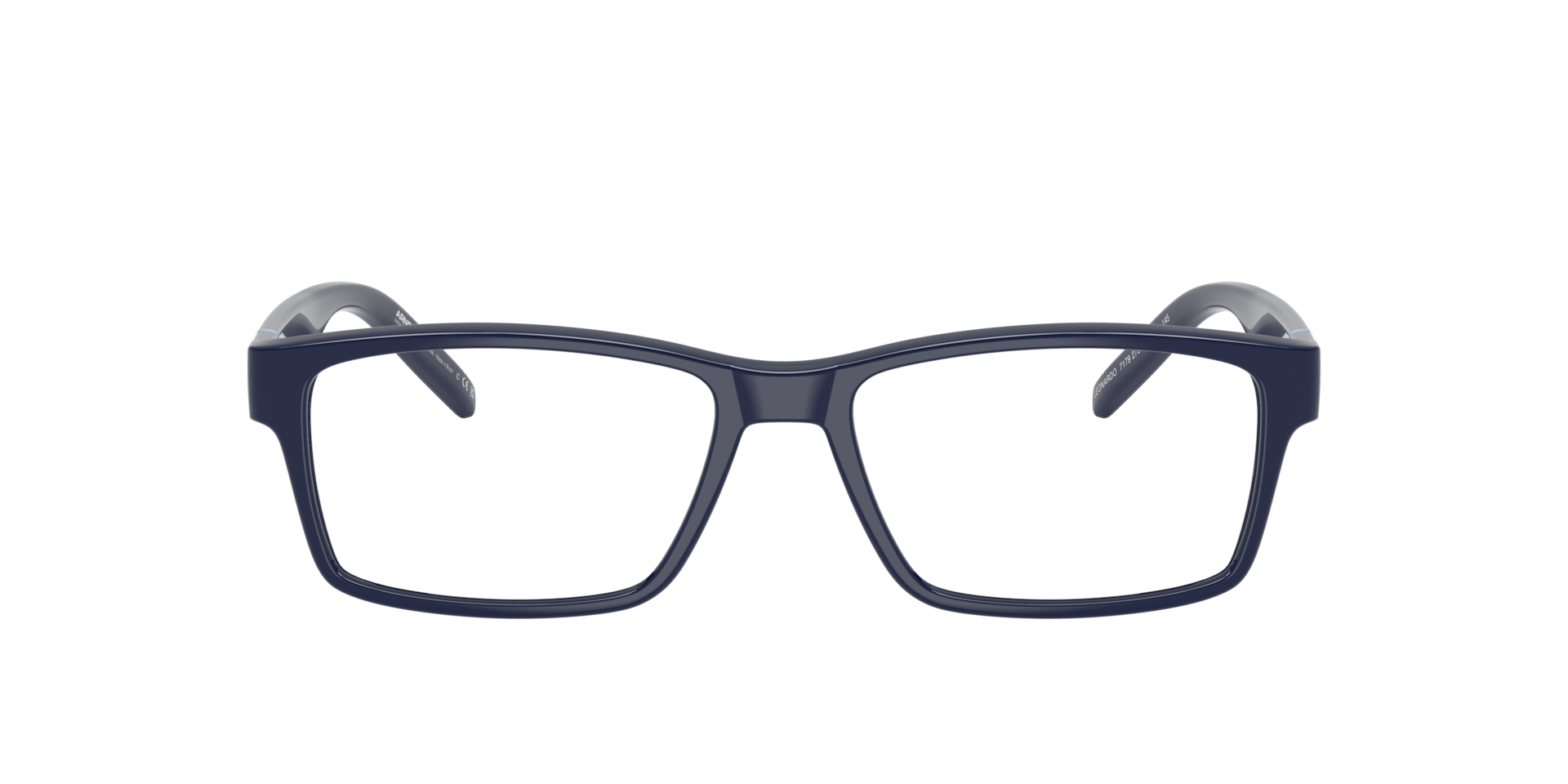 アザラチ Arnette AN7179 Leonardo Eyeglasses | LensCrafters