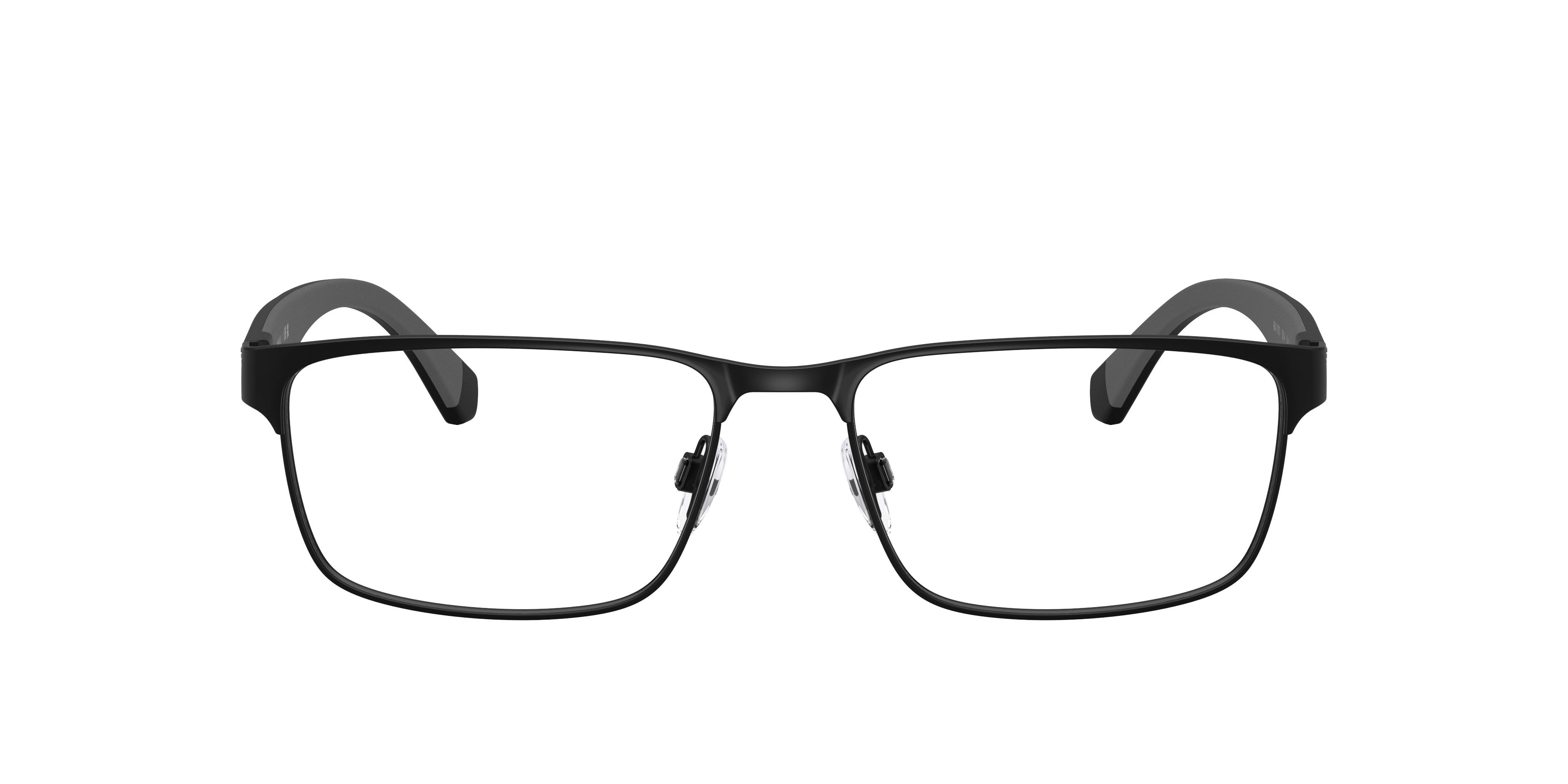 EA1105