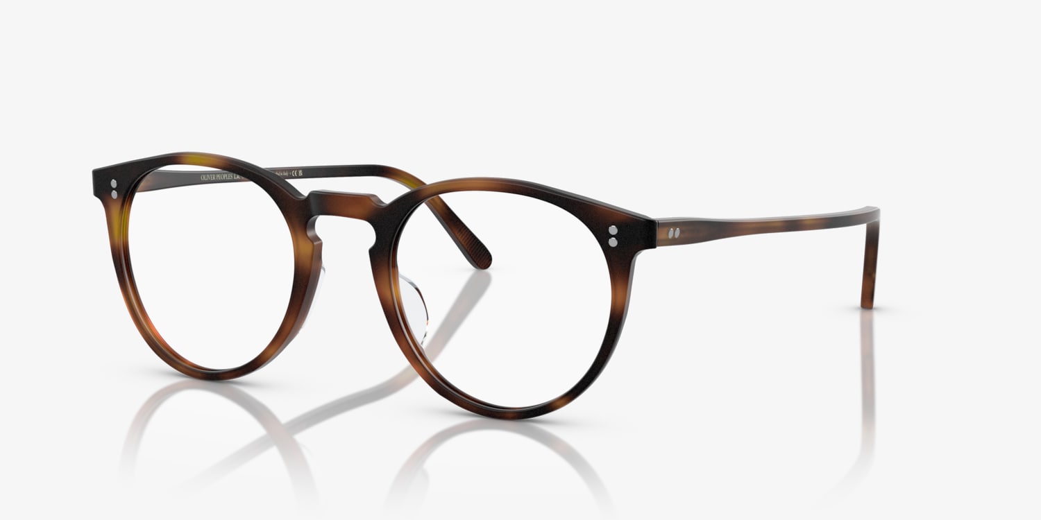 Oliver Peoples OV5183 O
