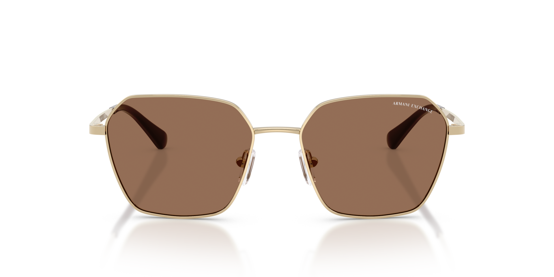AX2062S