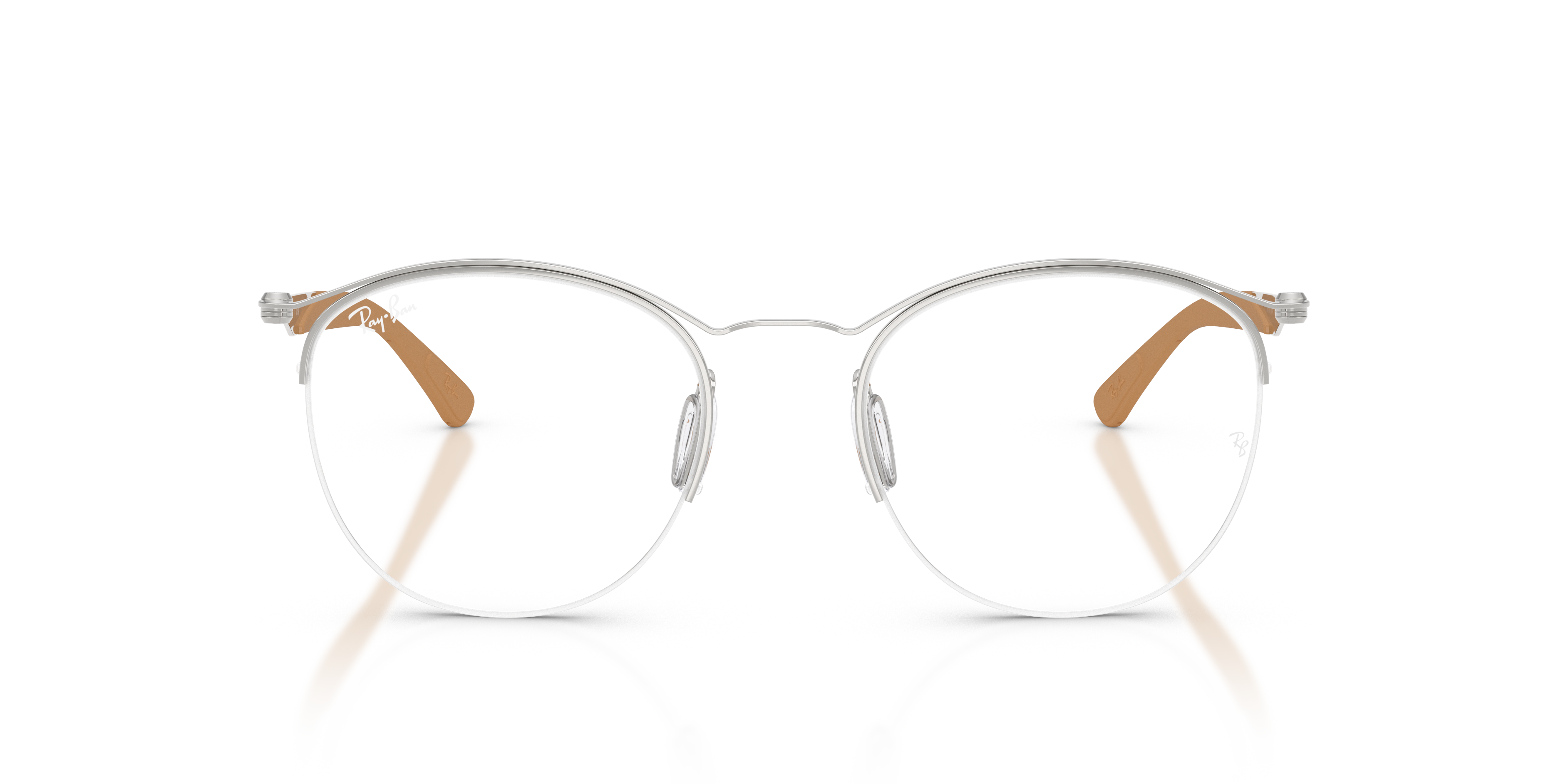 RB7553 Optics