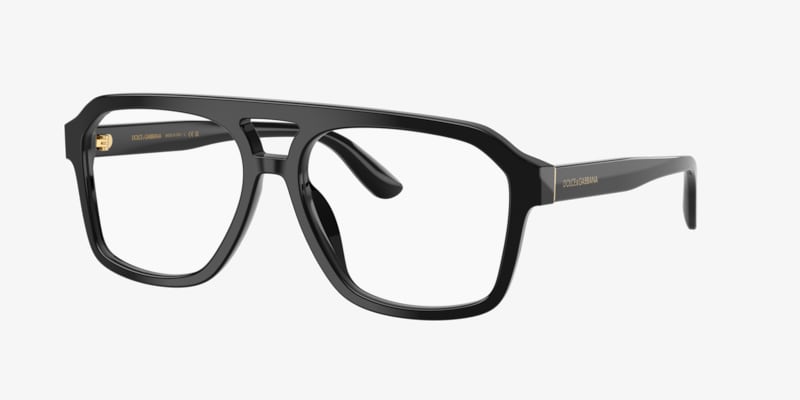 Michael Kors MK4123U Montreux Eyeglasses | LensCrafters