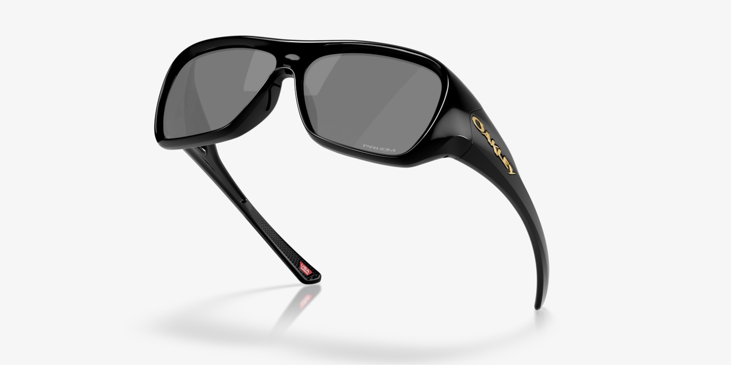 Oakley OO9492 Chaminade Sunglasses | LensCrafters