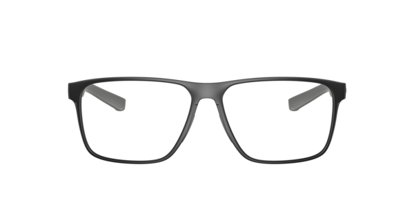 Costa 6A8021 Ocean Ridge 700 Eyeglasses | LensCrafters