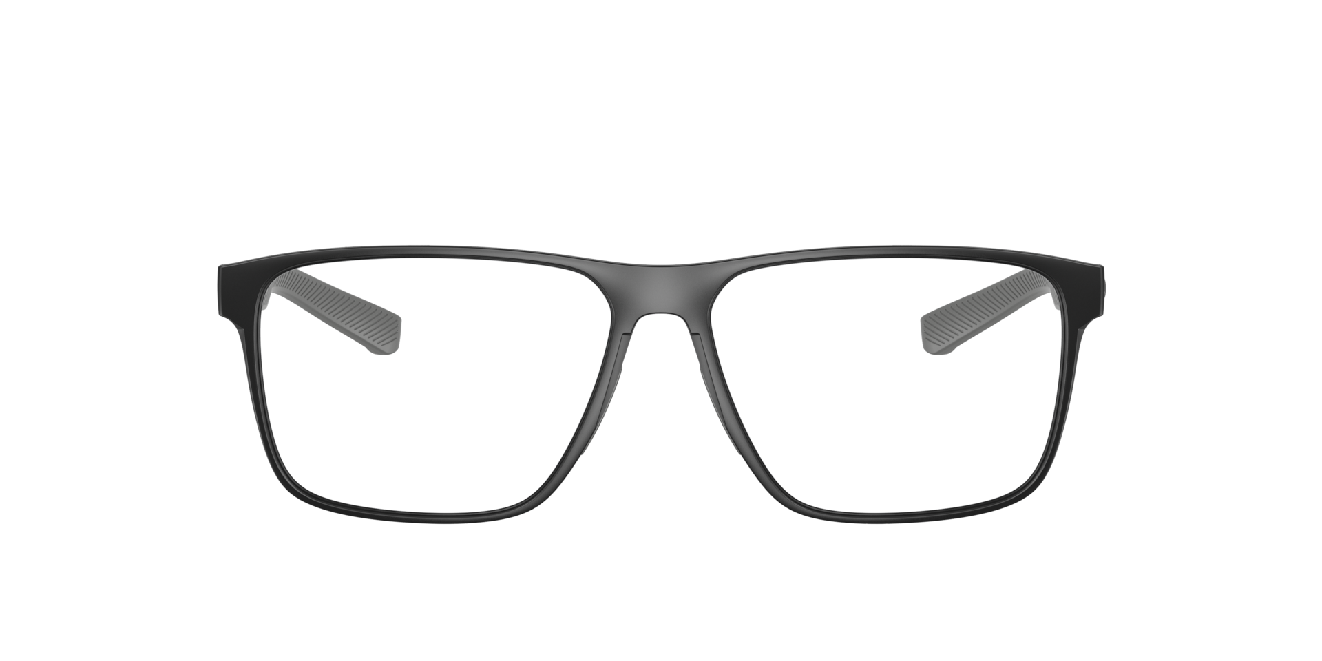 Costa 6A8021 Ocean Ridge 700 Eyeglasses | LensCrafters