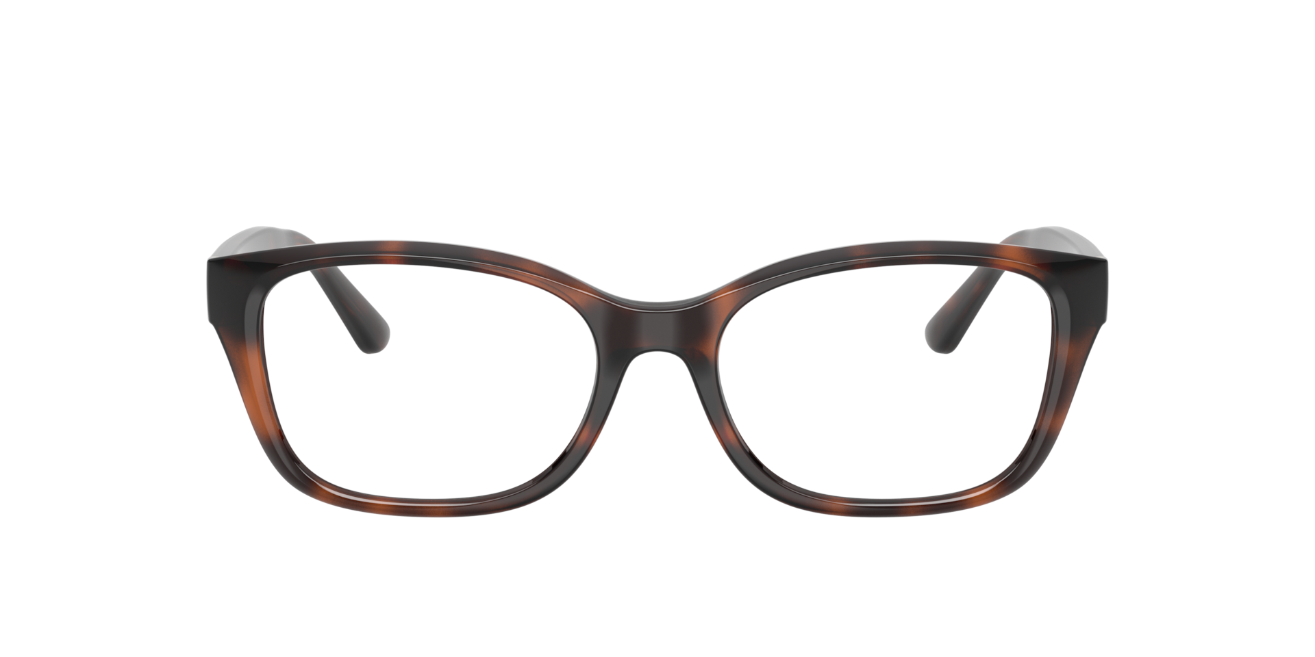 Ralph Lauren Woman Havana 308$