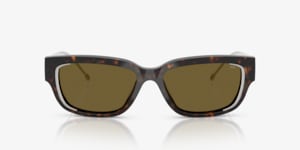 Diesel DL2002MU Sunglasses | LensCrafters