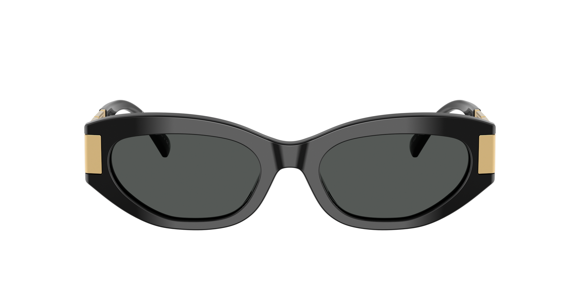 Versace VE4501 Sunglasses | LensCrafters