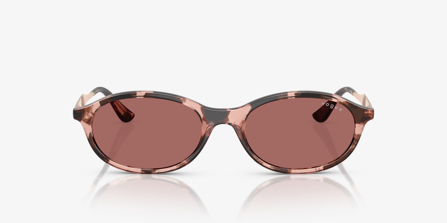 Vogue Eyewear VO5625S Sunglasses | LensCrafters