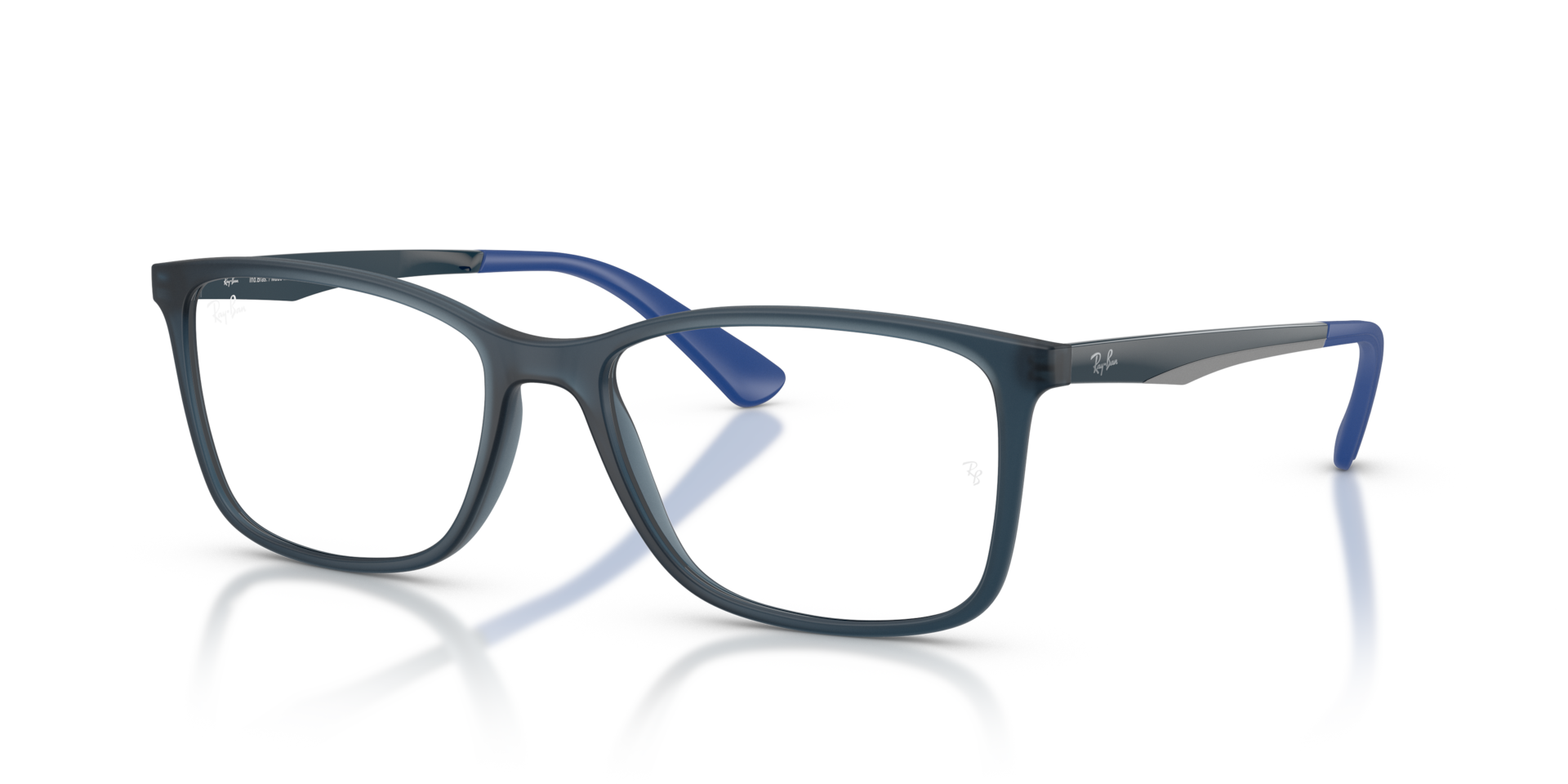 RB7133L RB7133 Optics