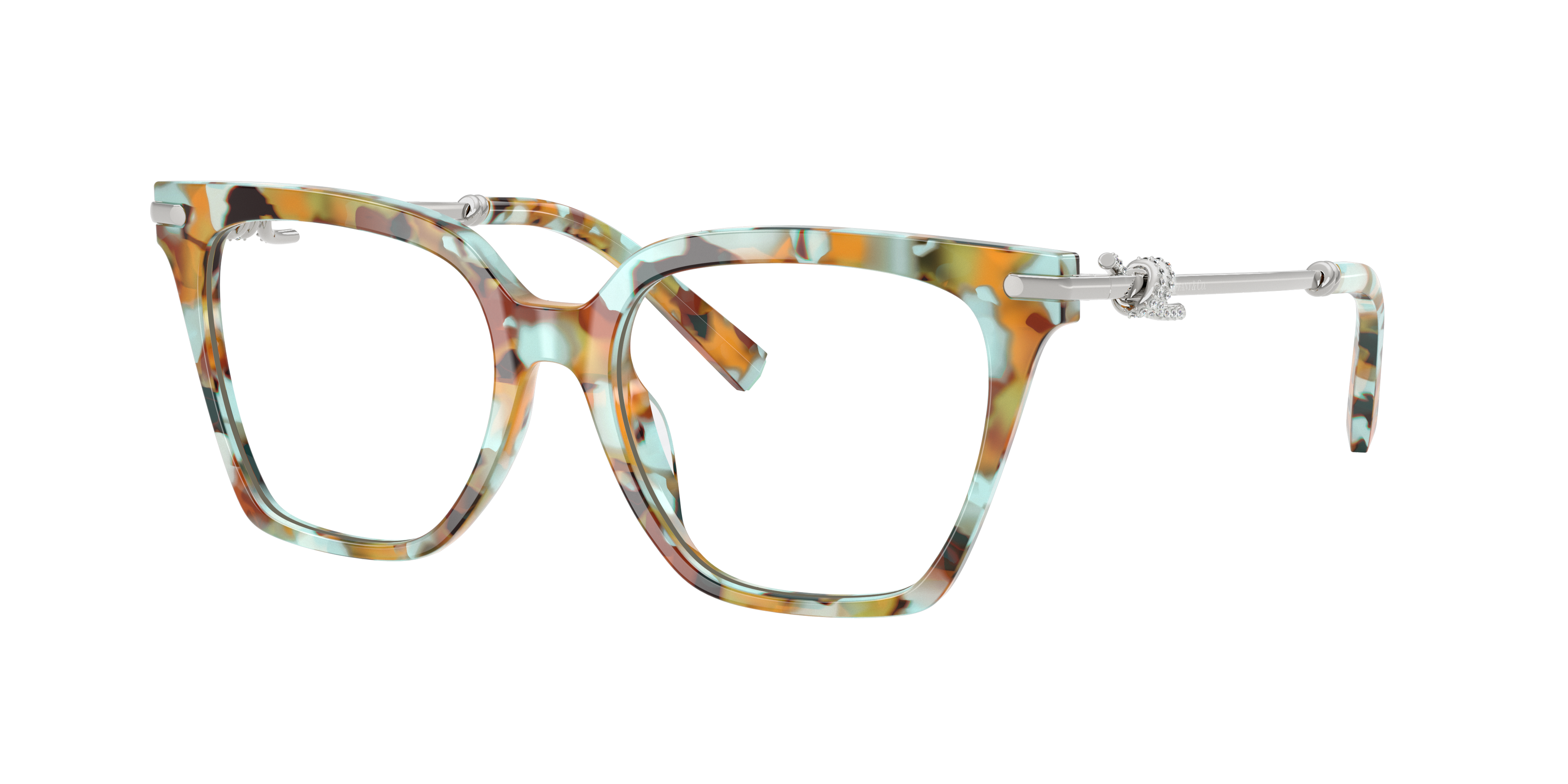 TF2284B