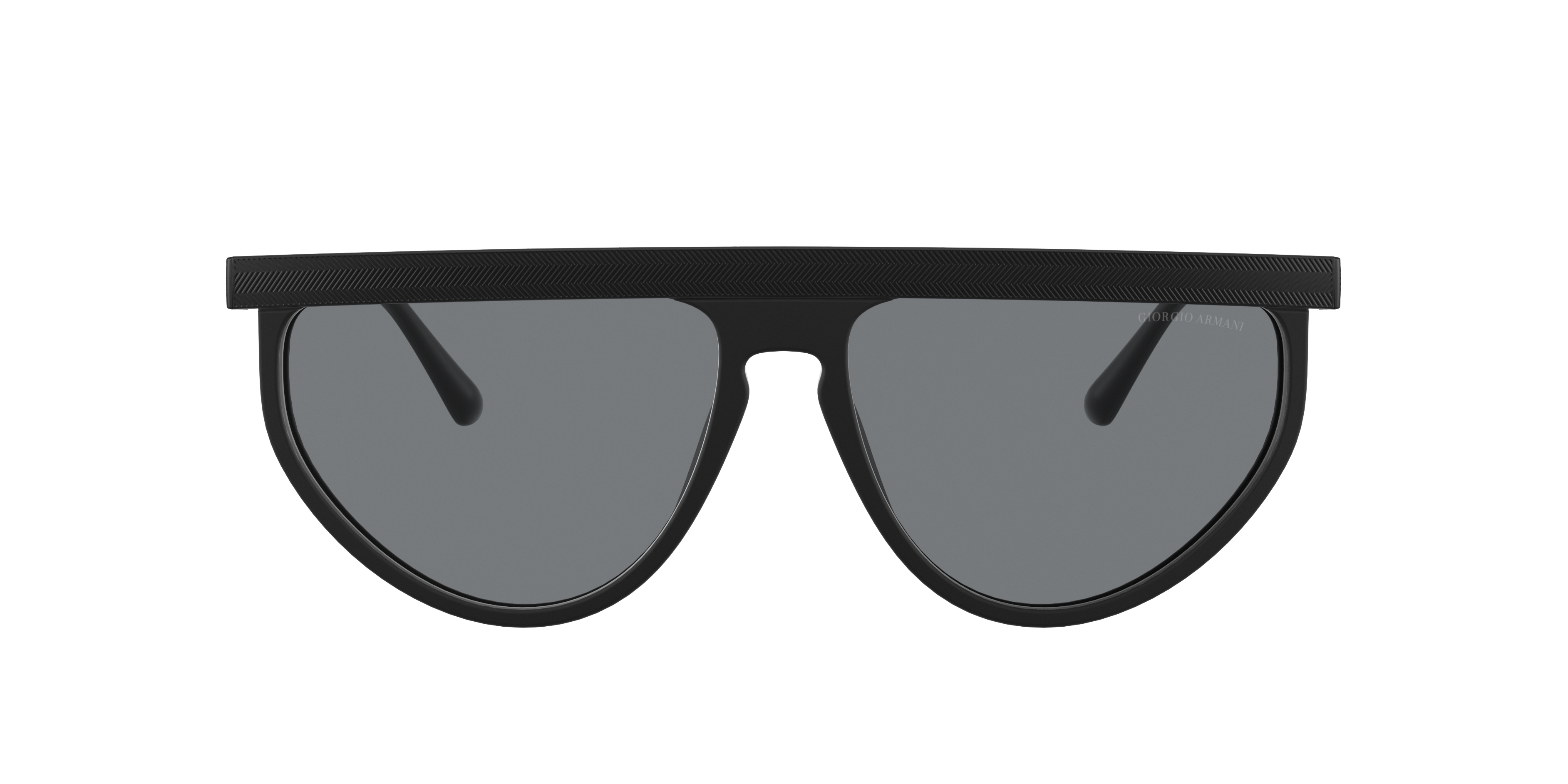AR6117