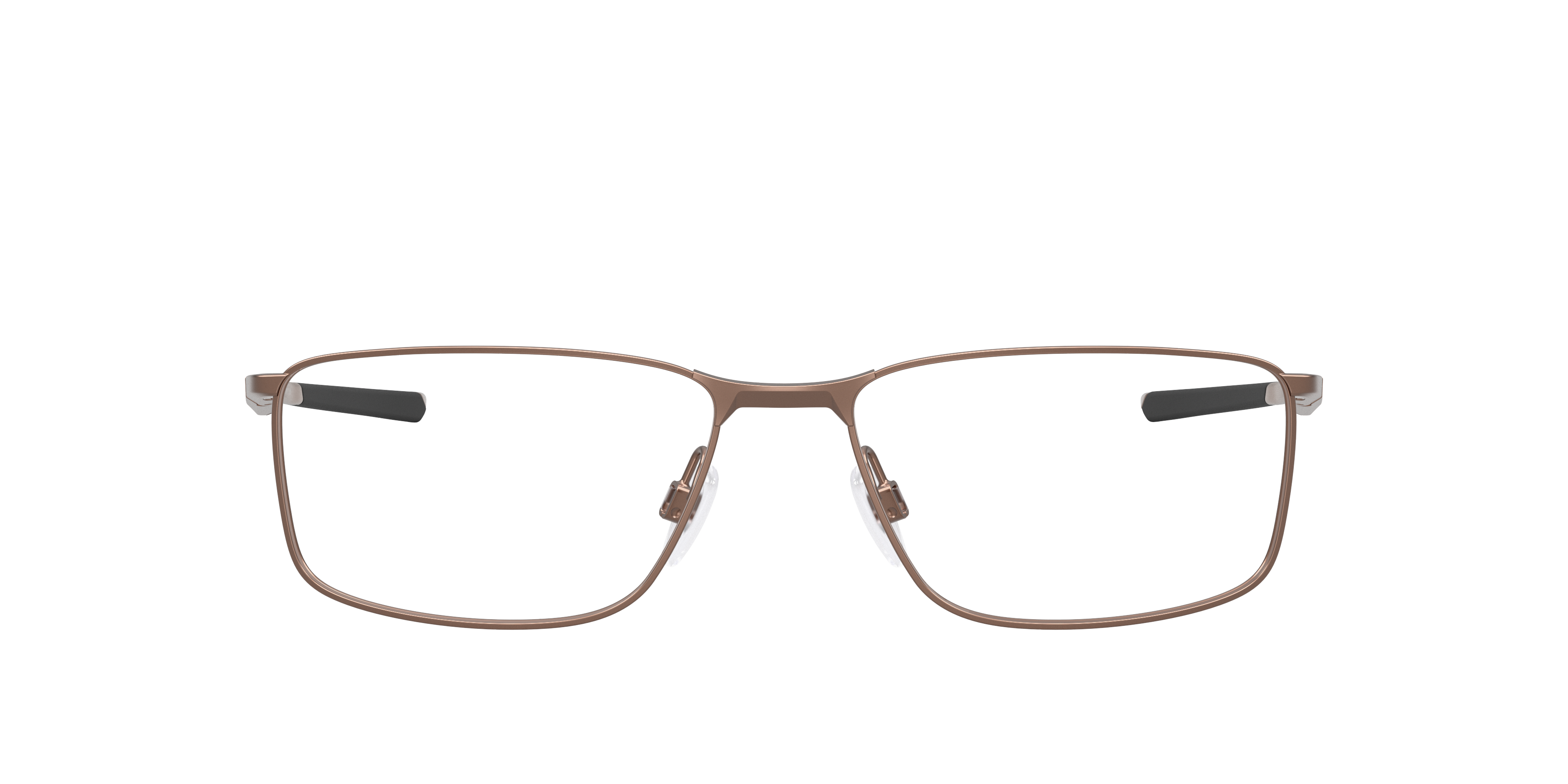 OX3217 Socket 5.0 Limitless Collection