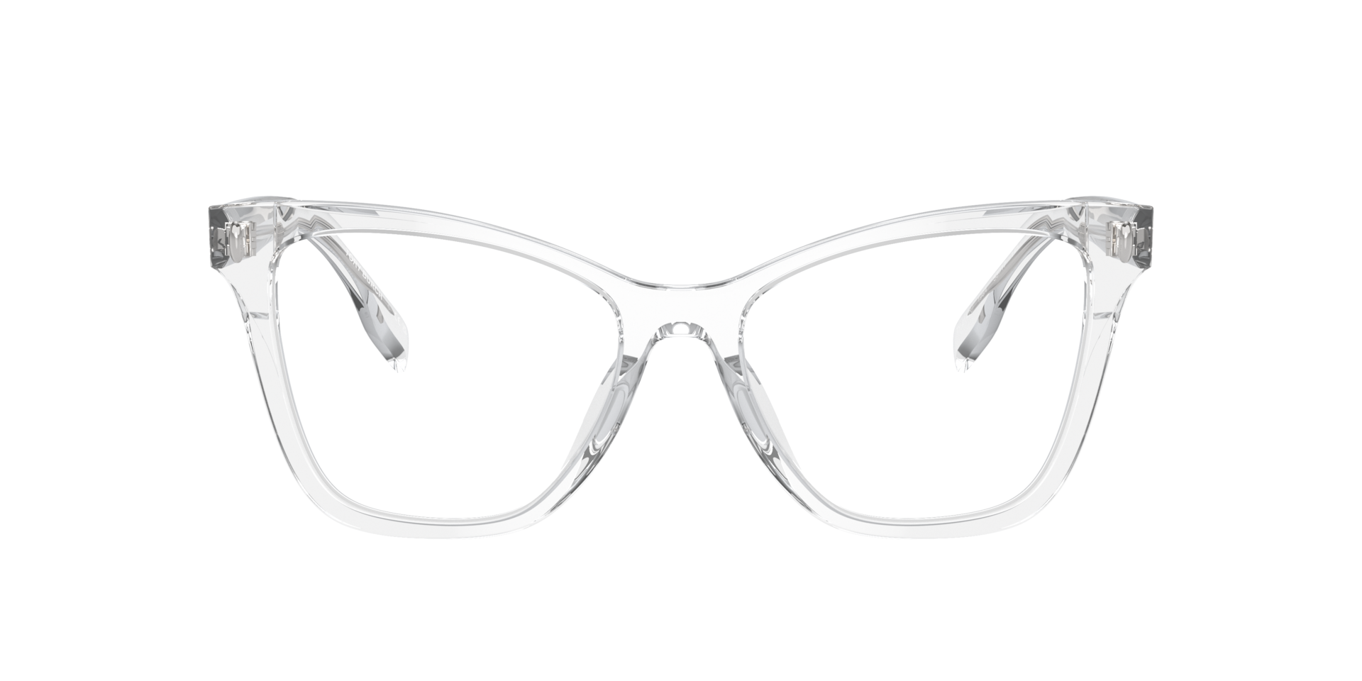 Tory Burch Woman Clear 208$