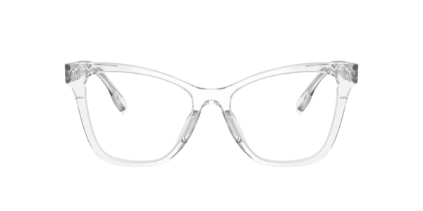Tory Burch Woman Clear