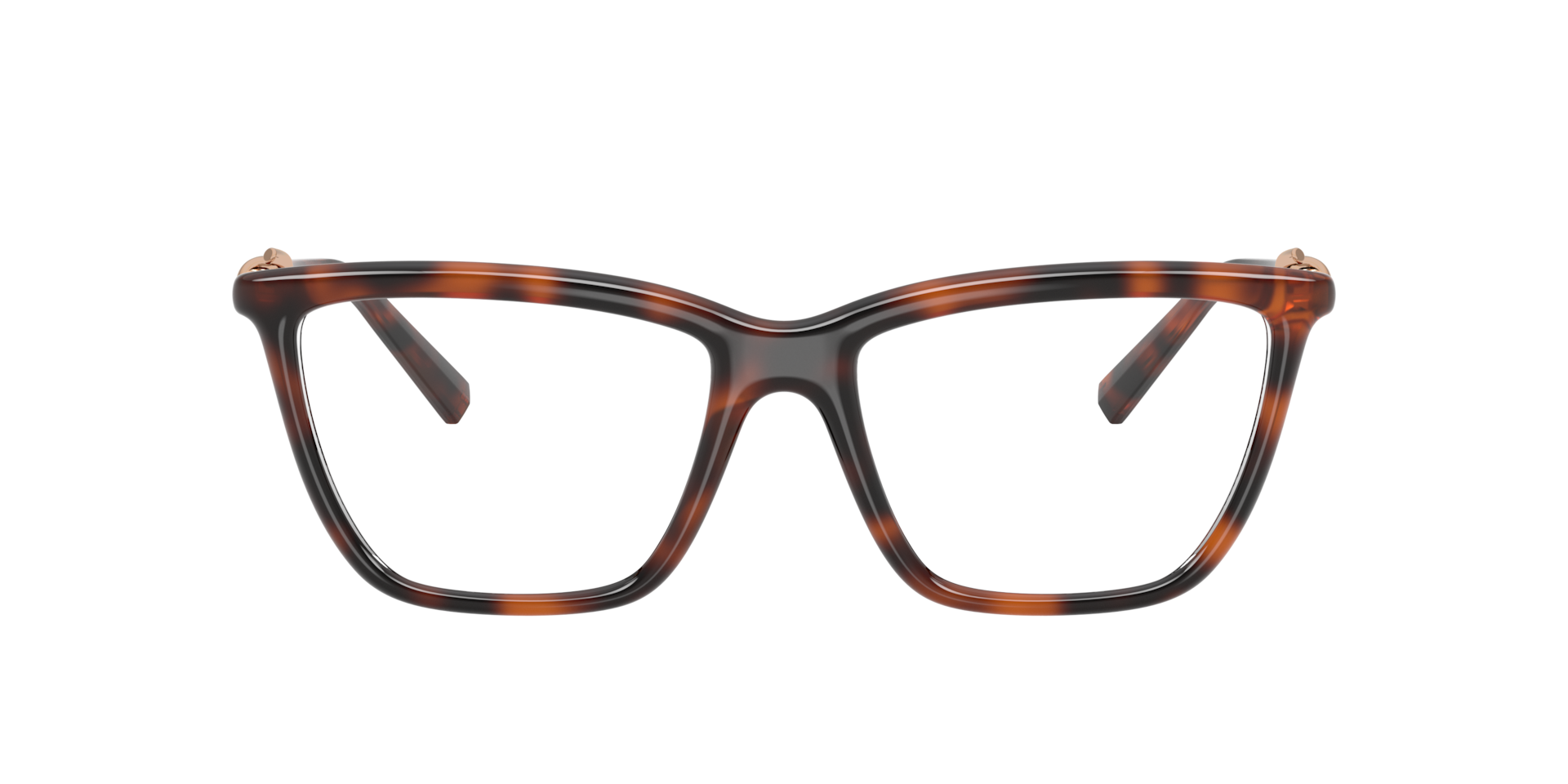 TF2296U