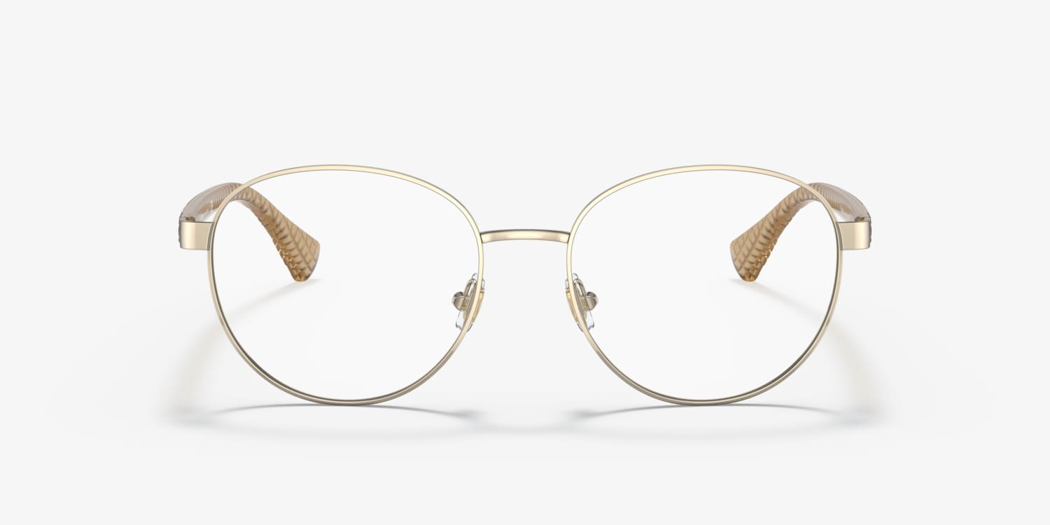 Ralph by Ralph Lauren RA6050 Eyeglasses | LensCrafters