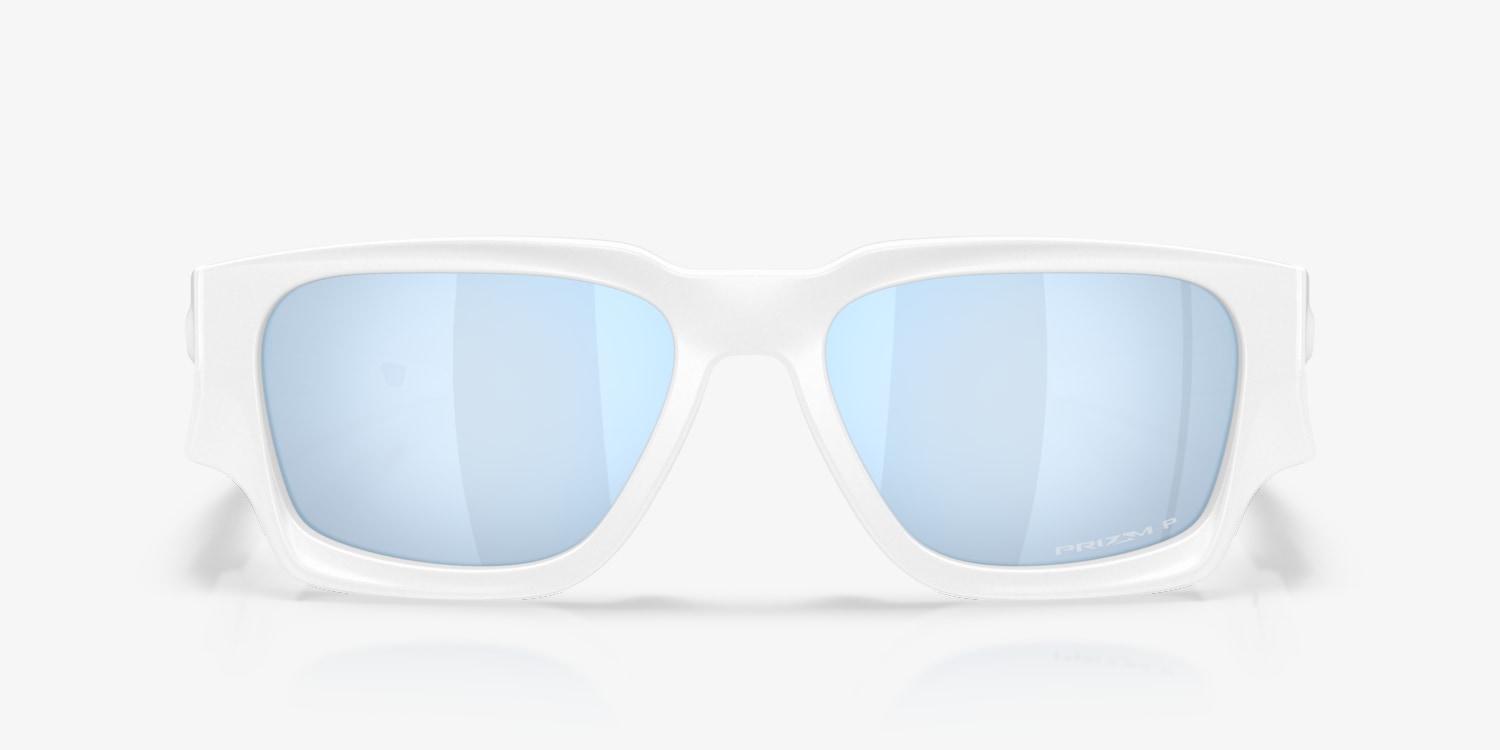 Oakley OO9514 Instagator Sunglasses | LensCrafters
