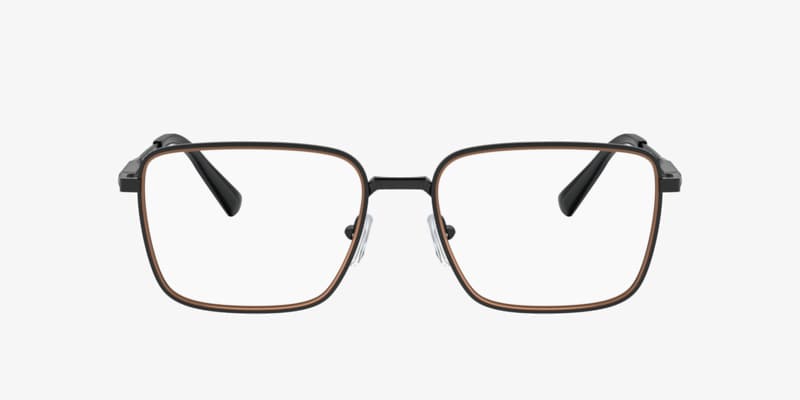 Coach HC5167 Eyeglasses | LensCrafters