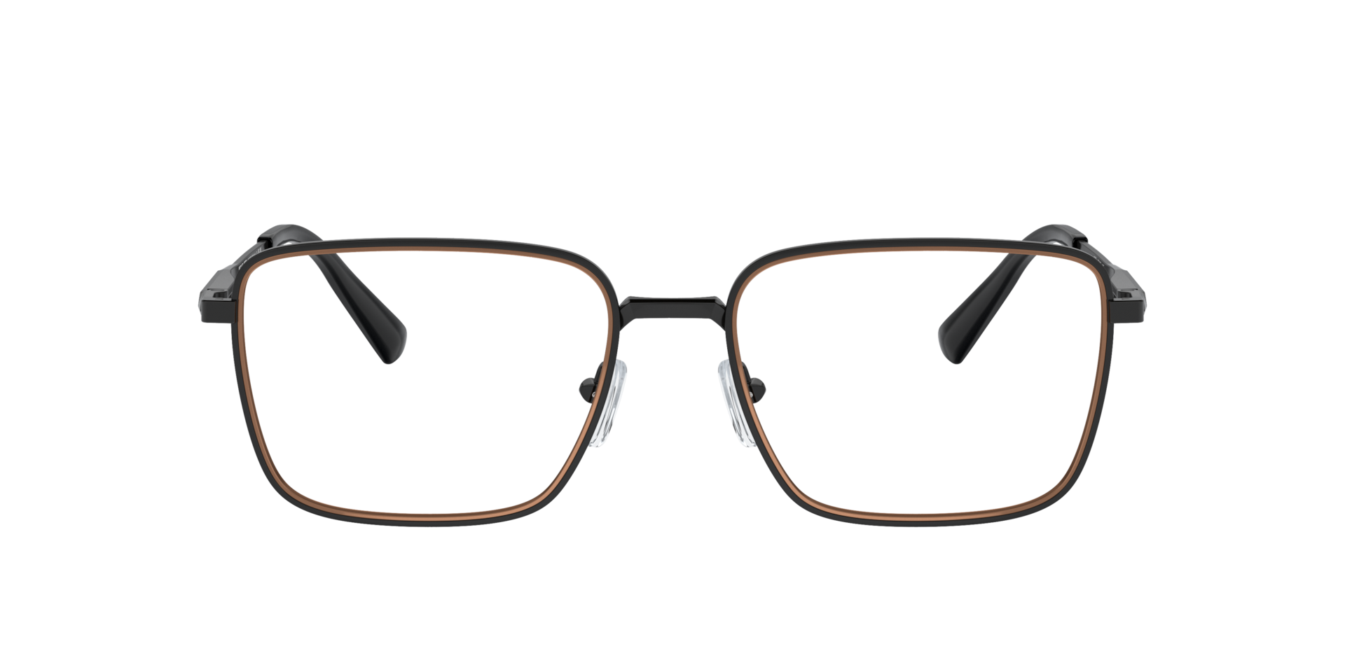 ま Michael Kors MK3079 Méribel Eyeglasses | LensCrafters
