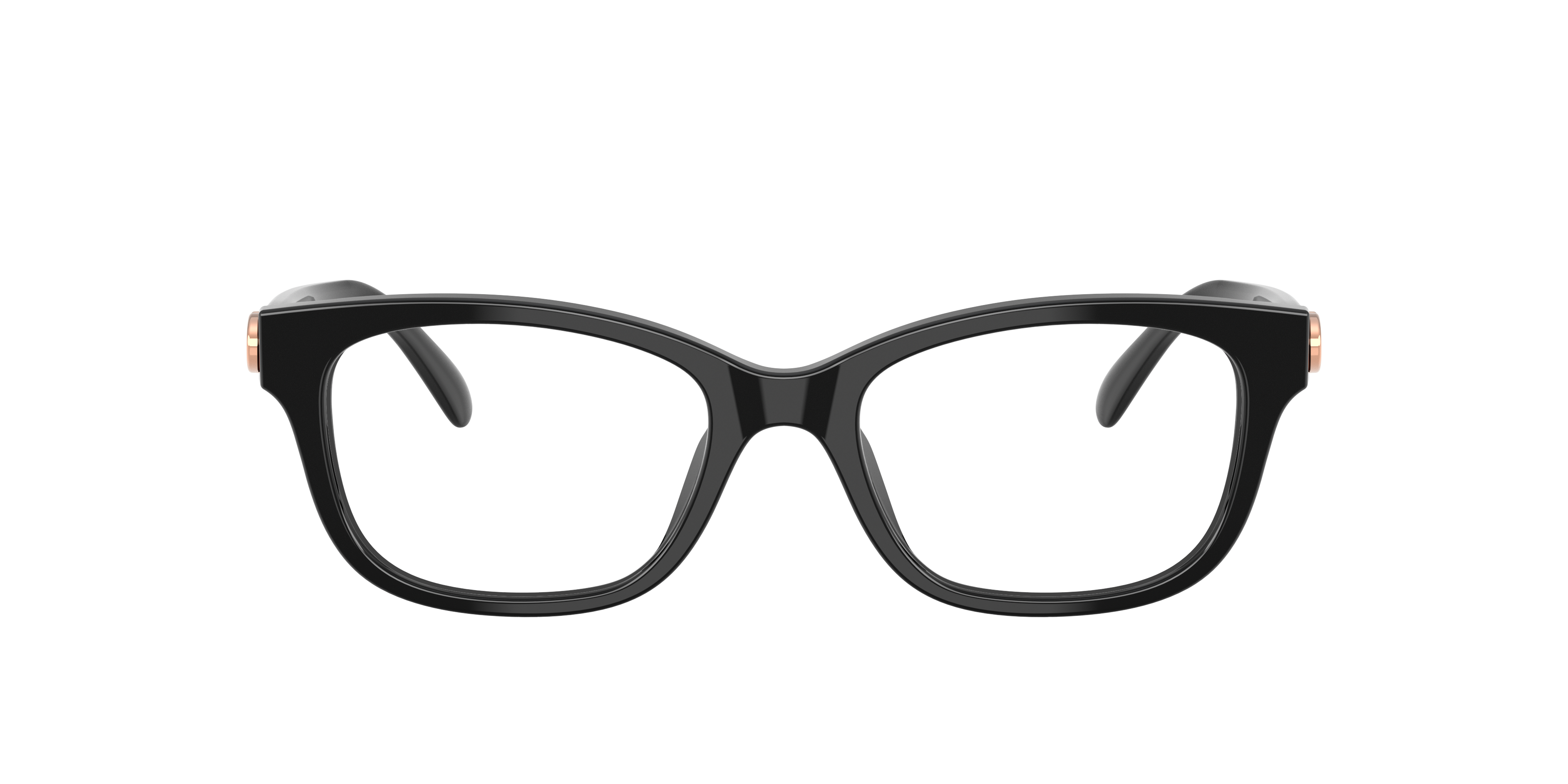 HC6257U