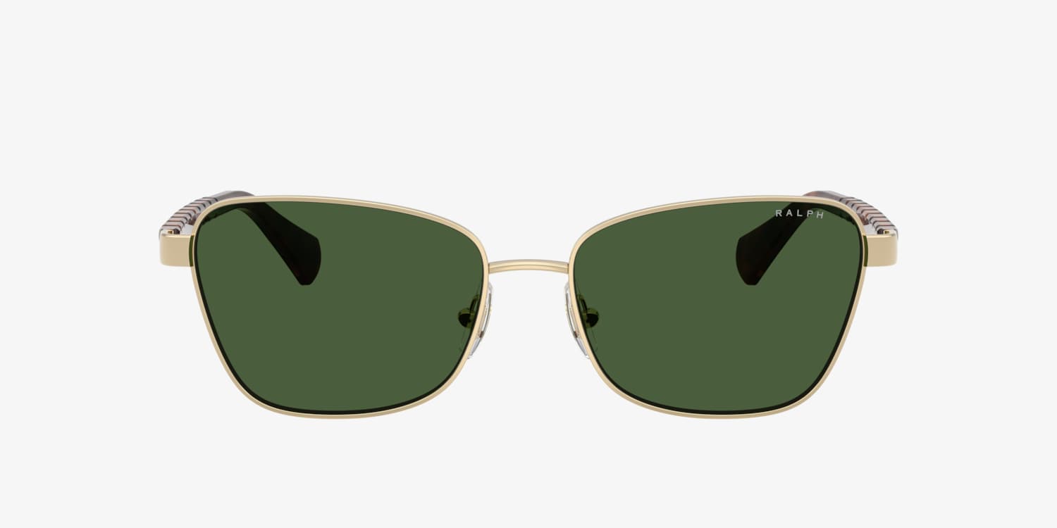 Ralph by Ralph Lauren RA4149 Sunglasses | LensCrafters