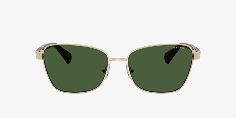 Michael Kors MK1081 Delphi Sunglasses | LensCrafters