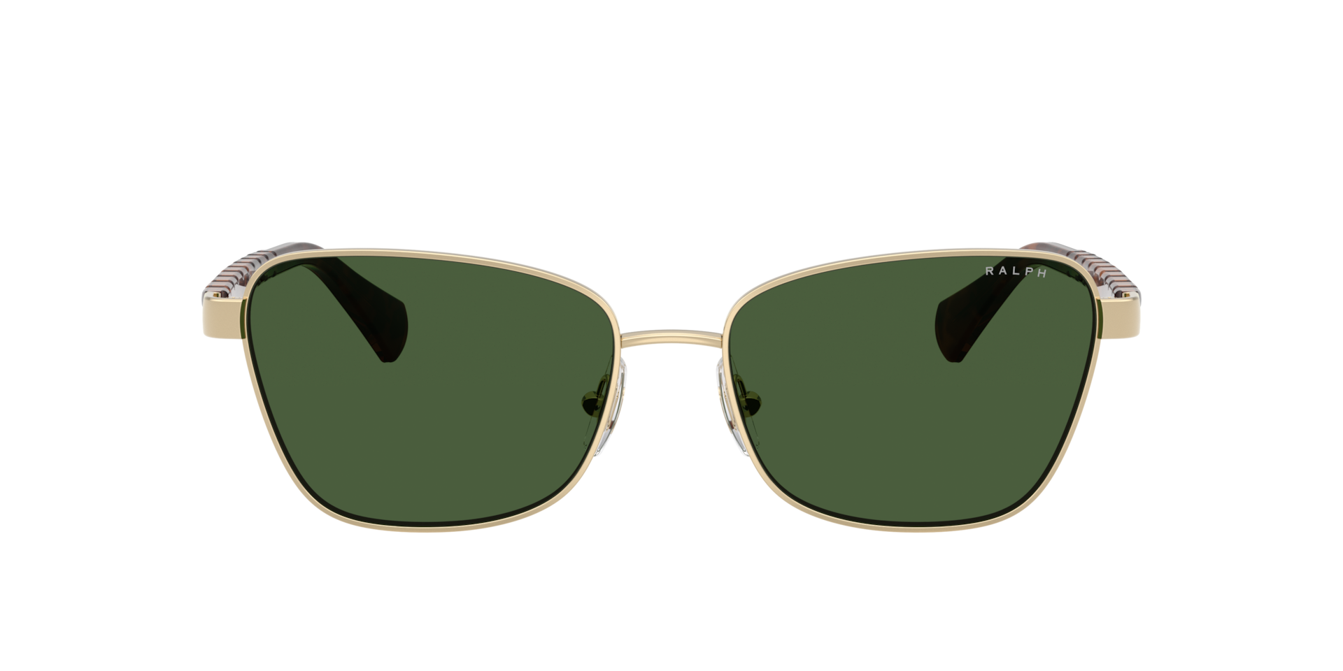 Ralph by Ralph Lauren RA4149 Sunglasses | LensCrafters