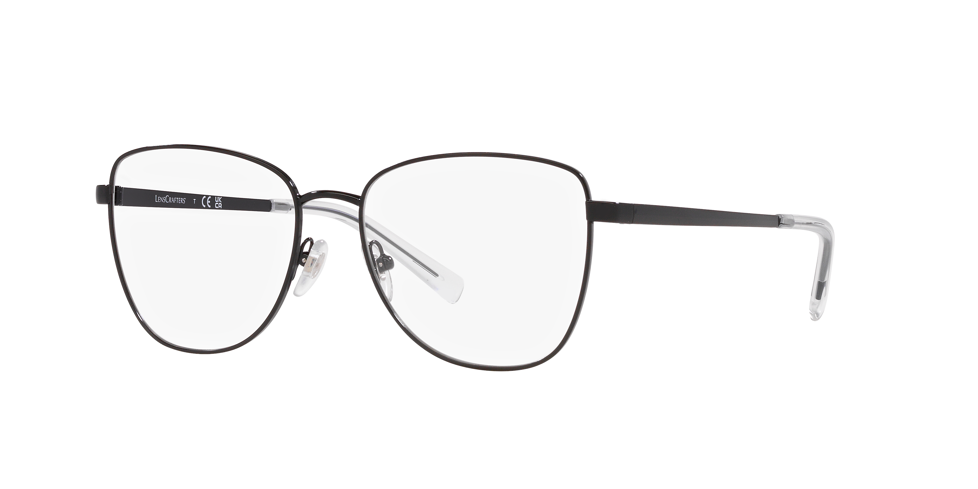EC1005
