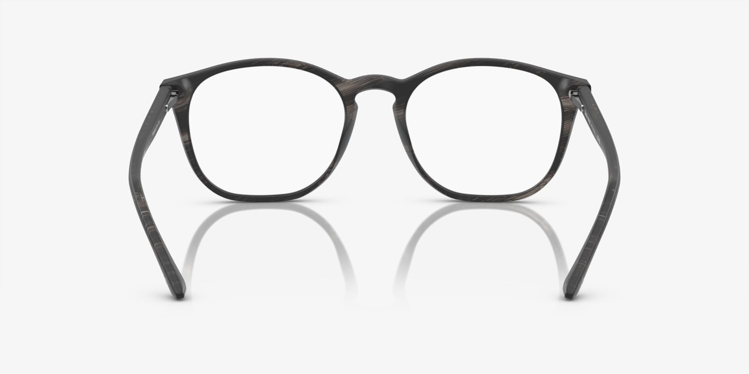 GIORGIO ARMANI　【ky】 Giorgio Armani AR7074 Eyeglasses | LensCrafters