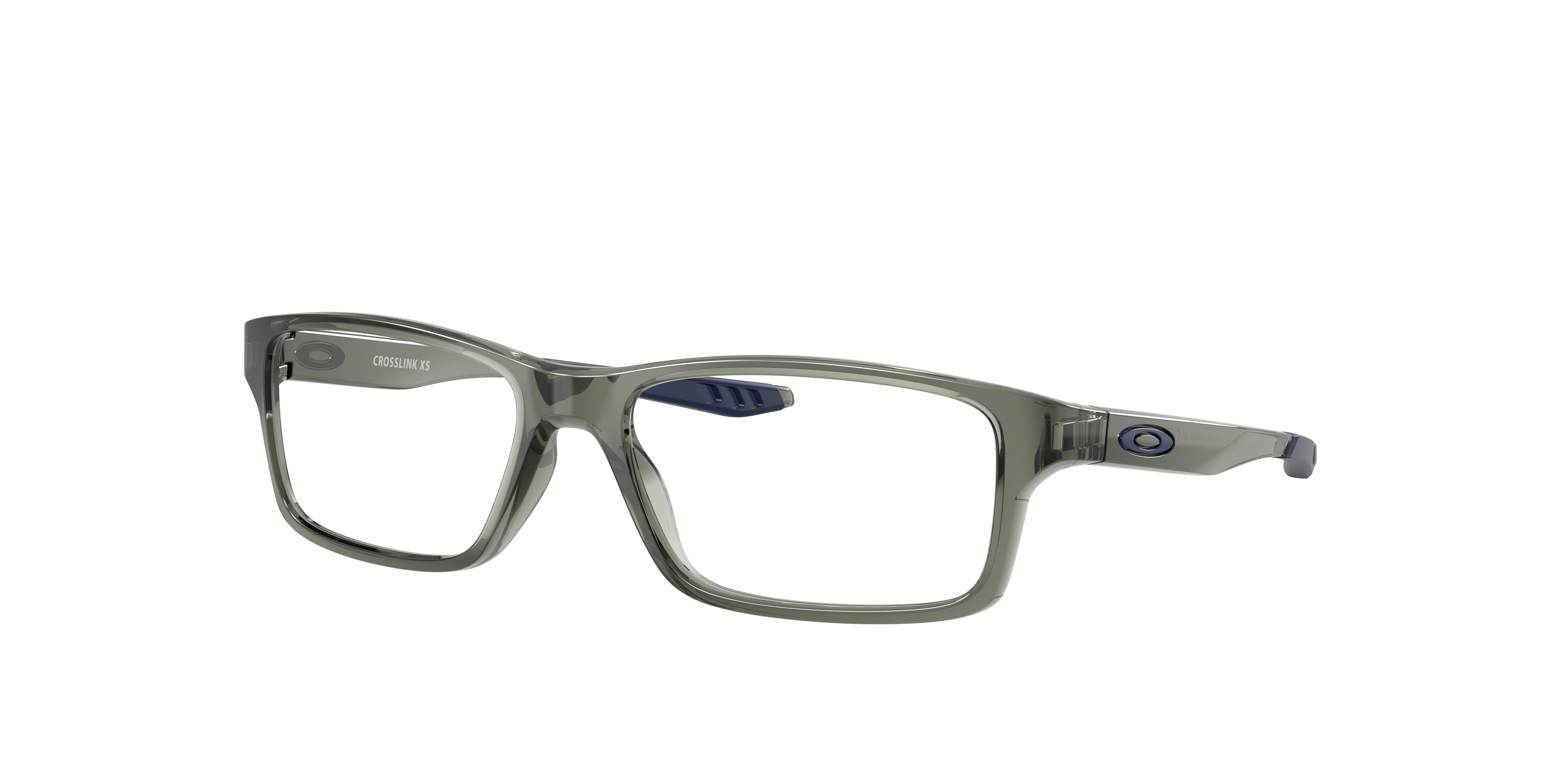 OY8002 Crosslink® XS (Youth Fit
