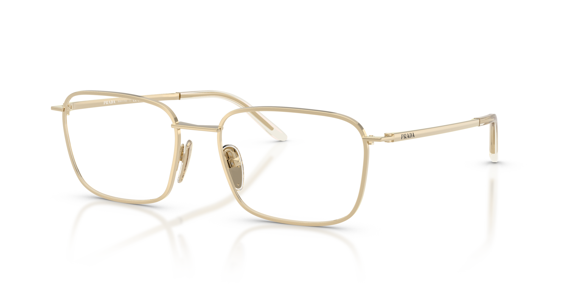 PR D55V