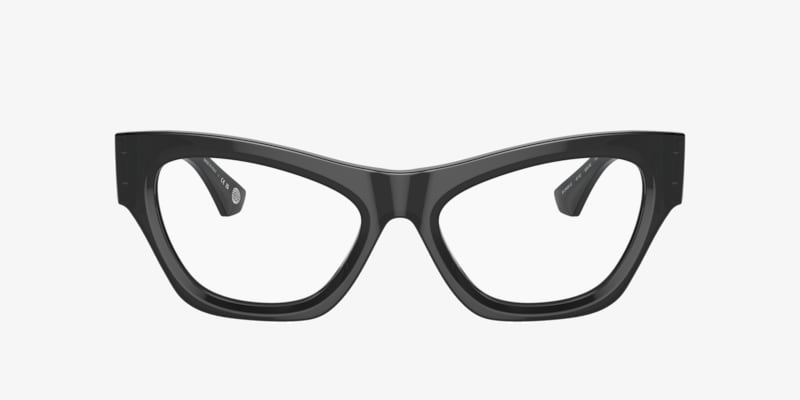 Jimmy Choo JC3018B Eyeglasses | LensCrafters