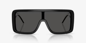 Dolce & Gabbana DG6204 Sunglasses | LensCrafters
