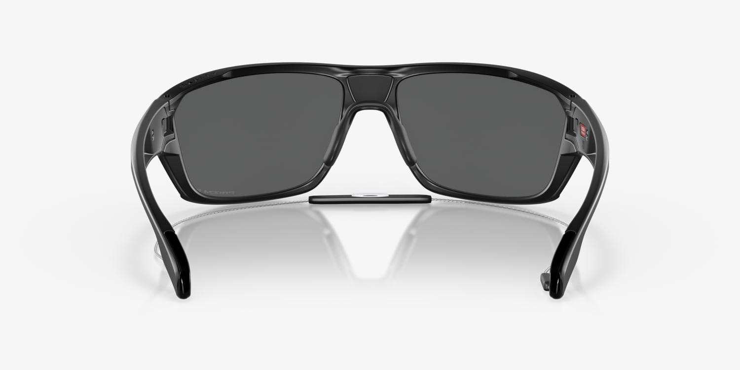 Oakley OO9416 Split Shot Sunglasses | LensCrafters