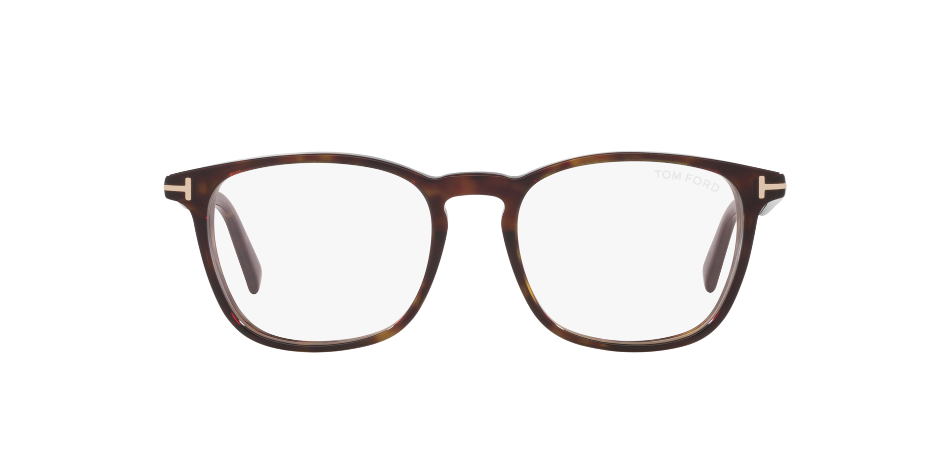 Tom Ford FT5960-B Eyeglasses | LensCrafters