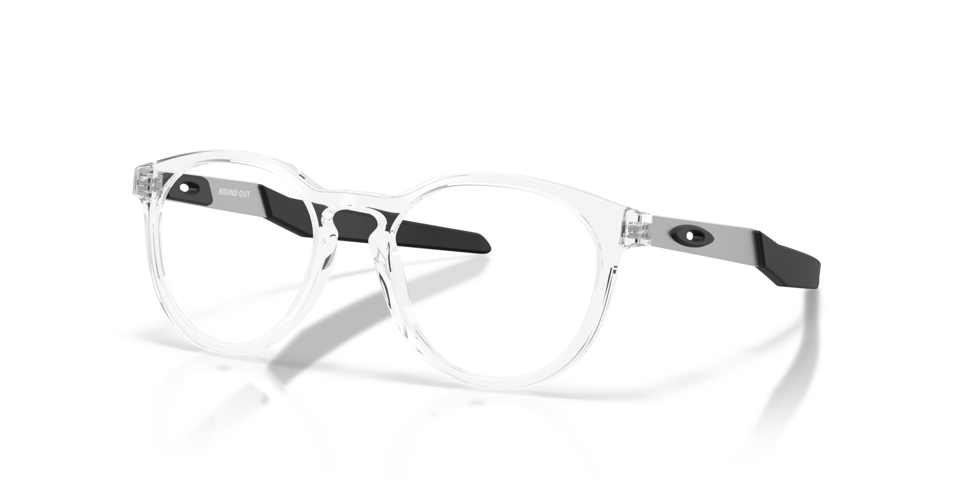 OY8014 Round Out (Youth Fit