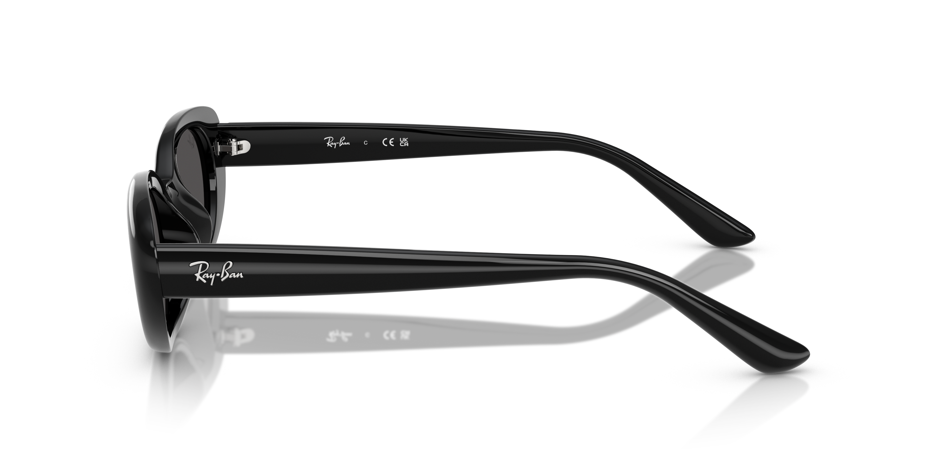Ray-Banサングラス RB4441D BIO-BASED 0RB4441D__667787__P21__shad__l