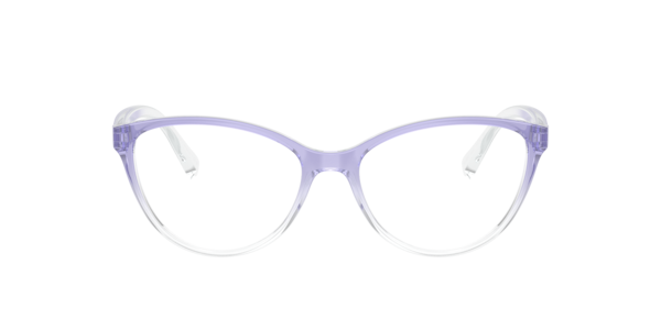 Armani Exchange AX3053 Eyeglasses | LensCrafters